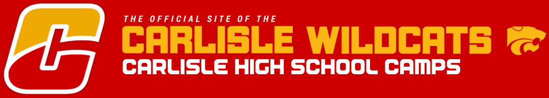 Carlisle High School Soccer